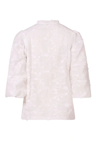 CITY LIFE dames blouse